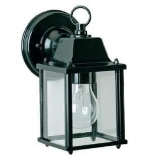 images/categorieimages/857-Kwaliteits-koetslamp-buitenverlichting-tuinverlichting-tuinlampen-2.jpg