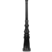 images/categorieimages/lampenmast.lantaarn.zwart.170.alu.m0722.png