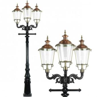 images/categorieimages/lantaarnlamp-bikkershorn-3-lichts-250-cm.jpg