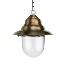 images/categorieimages/veranda-lamp-rustiek-archem-koper-35-cm.webp