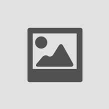 outlet-heek.com Startseite