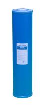 KDF, 50 cm, water filter heavy metals and organic particles