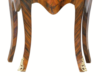 Antiek Kastje – 75 x 50 cm - Franse Stijl