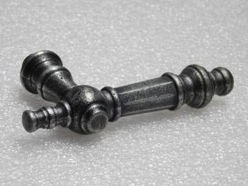 Türgriff Victoria – Gusseisen verzinkt