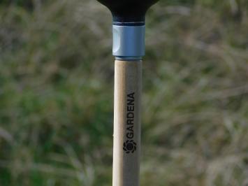 Gardena Fackel mit Stiel – 150 cm – ClickUp