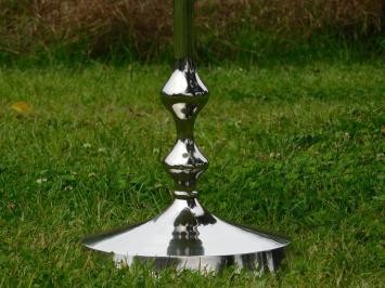 Vintage Wine Cooler on a Stand – 85 cm – Bollinger
